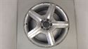 Picture of 2214012302 19" Alloy Wheel