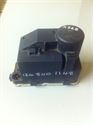 Picture of 1248001148 central locking pump x225 12c1